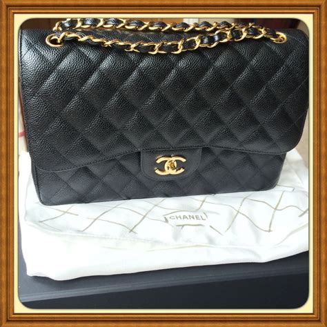 bags chanel replica|fake chanel bags.